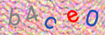 capcha
