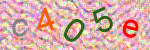 capcha