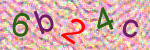 capcha