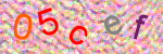 capcha