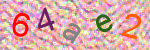 capcha