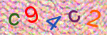capcha