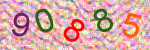 capcha
